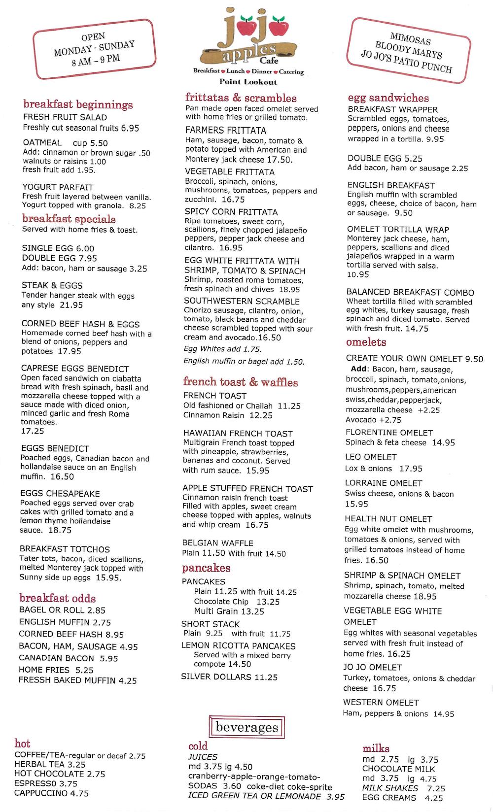jojo-apples-cafe-breakfast-menu